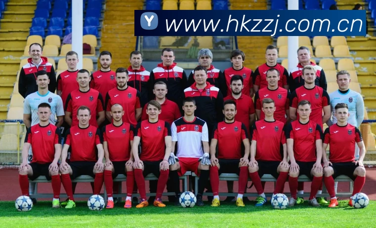 leyu乐鱼在线体育APP 高清赛事图